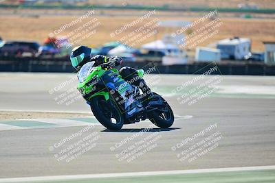 media/Oct-25-2025-2WTD (Sat) [[1e4a1f2fa2]]/B Group/Session 2 (Chicane 1 and Turn 5)/